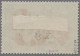 Nachlässe: DEUTSCHE AUSLANDSPOSTÄMTER UND KOLONIEN, Saubere Gestempelte Sammlung - Lots & Kiloware (mixtures) - Min. 1000 Stamps