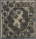 Delcampe - Nachlässe: ITALIEN / ALTITALIENISCHE STAATEN, Sammlung */(*)/o Im Alten Italieni - Lots & Kiloware (mixtures) - Min. 1000 Stamps