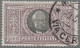 Delcampe - Nachlässe: ITALIEN, Königreich Ca. 1861-1945, Saubere, Fortgeschrittene Sammlung - Vrac (min 1000 Timbres)