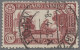 Delcampe - Nachlässe: ITALIEN, Königreich Ca. 1861-1945, Saubere, Fortgeschrittene Sammlung - Lots & Kiloware (mixtures) - Min. 1000 Stamps