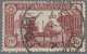 Delcampe - Nachlässe: ITALIEN, Königreich Ca. 1861-1945, Saubere, Fortgeschrittene Sammlung - Vrac (min 1000 Timbres)