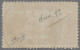 Delcampe - Nachlässe: ITALIEN, Königreich Ca. 1861-1945, Saubere, Fortgeschrittene Sammlung - Mezclas (min 1000 Sellos)