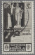 Delcampe - Nachlässe: ITALIEN, Königreich Ca. 1861-1945, Saubere, Fortgeschrittene Sammlung - Vrac (min 1000 Timbres)