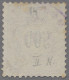 Delcampe - Nachlässe: SCHWEIZ, Ca. 1878-1976, Dienst- Und Portomarken Sowie Internationale - Lots & Kiloware (mixtures) - Min. 1000 Stamps