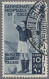 Nachlässe: ITALIENISCHE KOLONIEN, Sehr Interessante Gestempelte Sammlung Im Vord - Lots & Kiloware (mixtures) - Min. 1000 Stamps