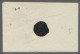 Delcampe - Liquidationsposten: Schleswig-Holstein - Vorphila | Markenlose Briefe - 1715-179 - Stamp Boxes