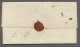 Delcampe - Liquidationsposten: Schleswig-Holstein - Vorphila | Markenlose Briefe - 1715-179 - Boites A Timbres