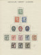 Delcampe - Liquidationsposten: Deutsches Reich - 1872-1945, In Unterschiedlichen Erhaltunge - Stamp Boxes