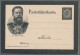 Deutschland: 1900-1959, Partie Von Etwa 160 Belegen Mit Dem Schwerpunkt Beim Deu - Collections