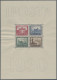 Delcampe - Deutsches Reich: 1872-1932, Sammlung In SAFE-Dual-Vordruckalbum Mit Zusätzlichen - Colecciones