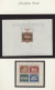 Delcampe - Deutsches Reich: 1919/1945 Ca., Interessante Sammlung Mit Vielen Guten Ausgaben, - Collections