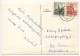 Austria 1963 RPPC Postcard Stainz - Multiple Views; 0g. Vienna City Hall & 1.50g Rabenhof, Erdberg Stamps - Stainz