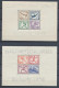 Delcampe - Deutsches Reich - 3. Reich: 1933-1941, Postfrische Sammlung Ab Mi.-Nr. 479-481 M - Nuevos