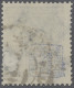 Deutsches Reich - Dienstmarken: 1903-1944, Gestempelte Und Außerdem Ungebraucht - Oficial