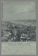 Delcampe - Deutsche Post In Der Türkei: 1901-1911, Partie Von 26 Verschiedenen Ansichtskart - Turquia (oficinas)