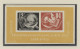 DDR: 1949/1988, Umfangreiche, Saubere Sammlung Meist Je Postfrisch Und Gestempel - Colecciones