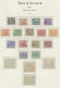 Berlin: 1948-1990, Komplett Postfrische Sammlung Auf Leuchtturm-Falzlosvordruck, - Unused Stamps