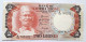 SIERRA LEONE  - 2 LEONES - P 6H  (1985) - UNC -  BANKNOTES - PAPER MONEY - Sierra Leone