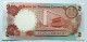 SIERRA LEONE  - 2 LEONES - P 6H  (1985) - UNC -  BANKNOTES - PAPER MONEY - Sierra Leona