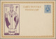 Belgium - Postal Stationery: 1929/1934, Bildpostkarten, Partie Von 17 Gebrauchte - Other & Unclassified