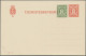Denmark - Postal Stationery: 1875/1955 (ca.), Assortment Of Apprx. 61 Unused Sta - Postal Stationery