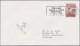 Delcampe - Denmark - Post Marks: 1910/1990 (ca.), Balance Of Apprx. 500 Covers/cards, Compr - Franking Machines (EMA)