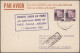 Delcampe - Denmark - Post Marks: 1947/1993, SPECIAL EVENT POSTMARKS, Holding Of Apprx. 560 - Franking Machines (EMA)