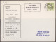 Denmark - Post Marks: 1975/1989 (ca.), SLOGAN MARKS, Holding Of 1000+ Covers/car - Franking Machines (EMA)