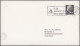 Delcampe - Denmark - Post Marks: 1975/1989 (ca.), SLOGAN MARKS, Holding Of 1000+ Covers/car - Franking Machines (EMA)