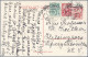 Delcampe - Estonia - Postal Stationery: 1923-1938, Partie Von 12 Ganzsachenkarten Inkl. Fra - Estonie