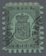 Finland: 1856-1980, Gepflegte Sammlung In Lindner-Falzlosbinder, Ab 1930-1974 Ko - Used Stamps