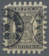 Delcampe - Finland: 1856-1980, Gepflegte Sammlung In Lindner-Falzlosbinder, Ab 1930-1974 Ko - Usados