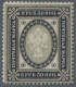Delcampe - Finland: 1856-1980, Gepflegte Sammlung In Lindner-Falzlosbinder, Ab 1930-1974 Ko - Used Stamps