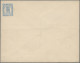 Finland - Postal Stationery: 1871/1901, Lot Of 15 Unused Envelopes Incl. 1871 20 - Postal Stationery