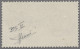 Italy: 1944-1954, "Soziale Republik", Übergangszeit 1945-1946, Militärpostmarken - Colecciones