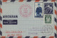 Norway - Postal Stationery: 1872/1950's Collection Of 222 Postal Stationery Card - Enteros Postales