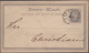 Delcampe - Norway - Postal Stationery: 1872/1950's Collection Of 222 Postal Stationery Card - Postal Stationery