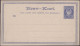 Delcampe - Norway - Postal Stationery: 1872/1950's Collection Of 222 Postal Stationery Card - Postal Stationery