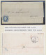 Delcampe - Österreichische Post Auf Kreta: 1849-1914, Bessere Spezialsammlung Der Post Auf - Eastern Austria