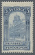 Delcampe - Sweden: 1855-1964, Sammlung In älterem Klemmbinder, Bis 1943 Auf Altem KABE-Vord - Used Stamps