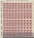 Delcampe - Hungary: 1913-1918, Umfangreiche Sammlung Der Späten Ausgaben Der Monarchie, Dar - Used Stamps