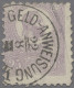 Delcampe - Hungary: 1871-1945, Gestempelte / Ungebrauchte Sammlung In Großem 64-Seiten-Stec - Cartas & Documentos