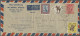 Asia: 1913-1983, BHUTAN - NEPAL - TIBET, Interessante Zusammenstellung In Einem - Asia (Other)