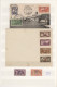 Delcampe - Alaouites: 1925/1930, Almost Exclusively Mint Balance Of More Than 800 Stamps (i - Used Stamps