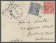 Australia: 1913-1999 (ca.), Postfrische Und Gestempelte Partie Mit U.a. Einer Te - Colecciones