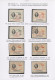 Delcampe - Ecuador: 1923/1980's "Air Mail Postage Stamps & Payment Of Correspondence XX Cen - Equateur