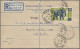 Delcampe - East African Union: 1954/1992, KUT+Kenya+Tanzania, Assortment Of Apprx. 240 Comm - Afrique Orientale Britannique