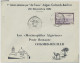 Delcampe - Thematics; Post: 1900-1973 (ca.). Sammlung In Einem Selbstgestaltetem Album In F - Correo Postal