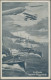Thematics: Ships-battle Ships: 1900-1944ff., Reichhaltige Partie Mit über 230 Be - Ships