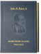 Philatelistische Literatur - Allgemeines - Bibliographien: Die JOHN R. BOKER, JR - Other & Unclassified